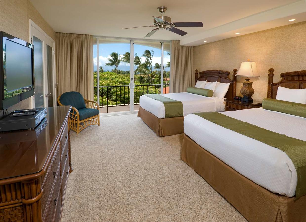 Aston Maui Kaanapali Villas - thumb 14
