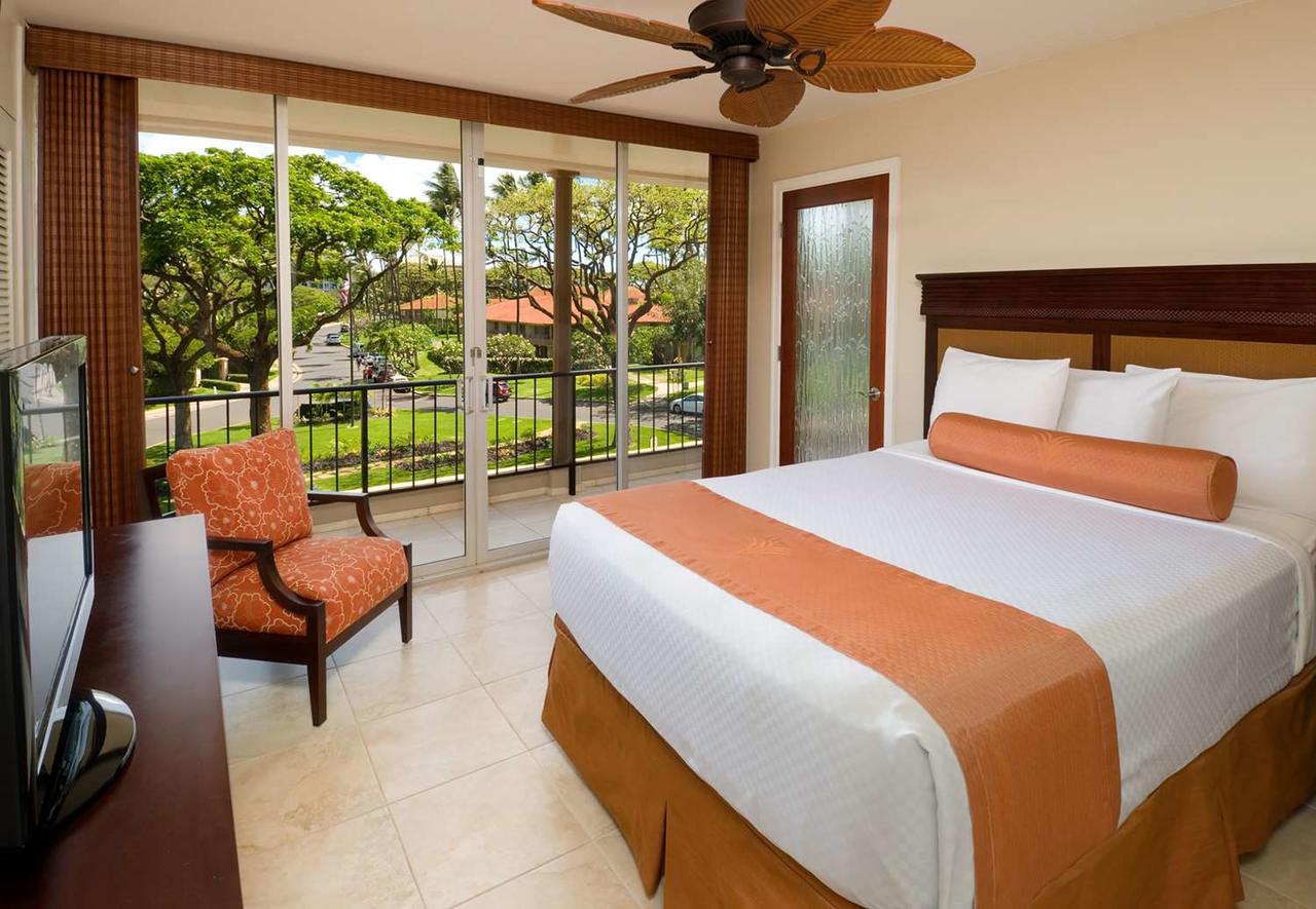 Aston Maui Kaanapali Villas - thumb 34