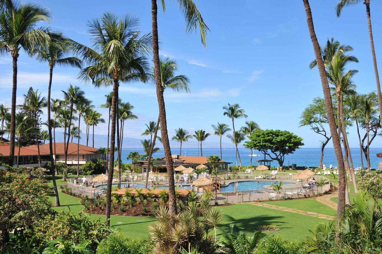 Aston Maui Kaanapali Villas - thumb 20