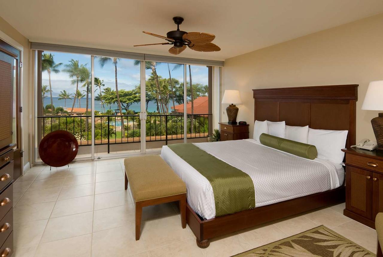 Aston Maui Kaanapali Villas - thumb 9
