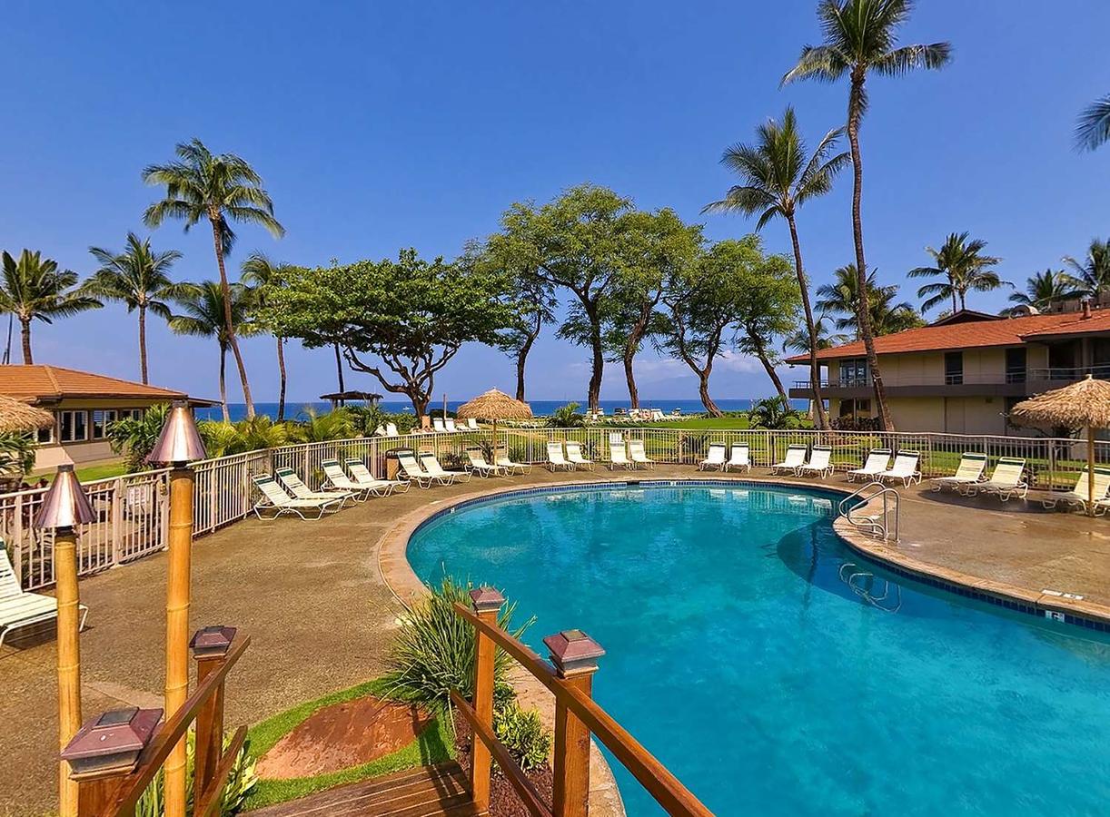 Aston Maui Kaanapali Villas - thumb 22