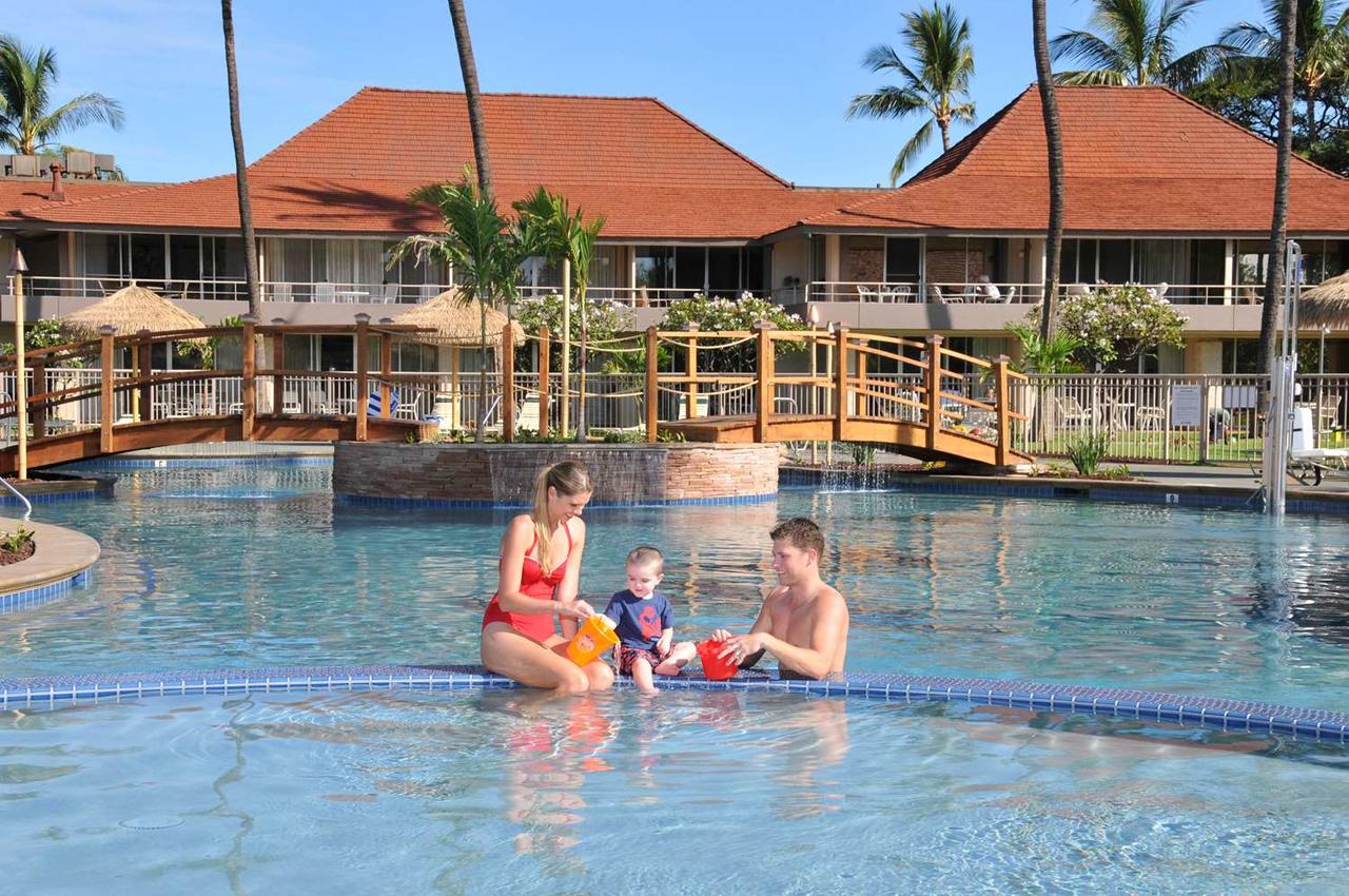 Aston Maui Kaanapali Villas - thumb 26
