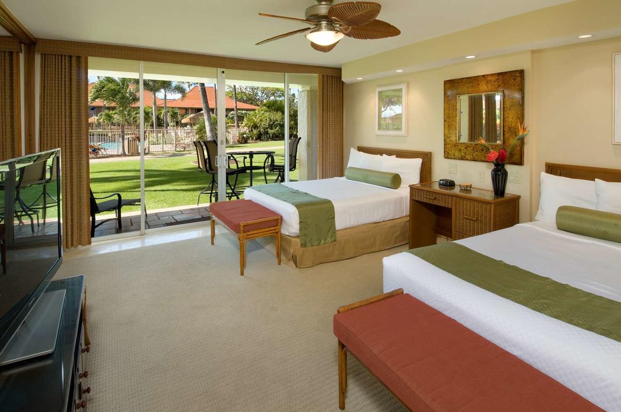 Aston Maui Kaanapali Villas - thumb 35