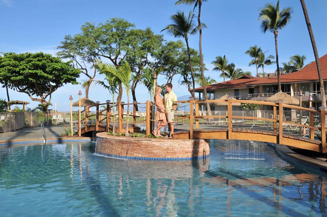 Aston Maui Kaanapali Villas - thumb 21