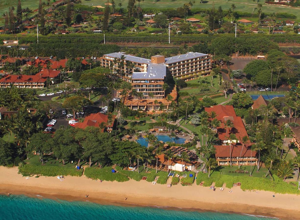 Aston Maui Kaanapali Villas - thumb 39