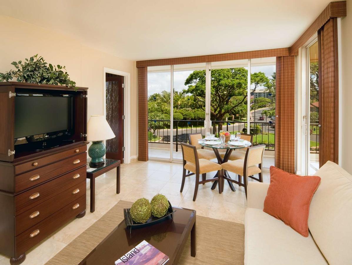 Aston Maui Kaanapali Villas - thumb 37