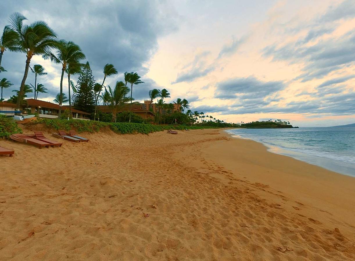 Aston Maui Kaanapali Villas - thumb 33