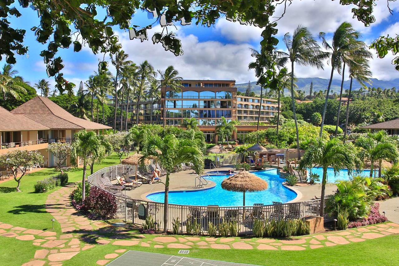 Aston Maui Kaanapali Villas - thumb 28