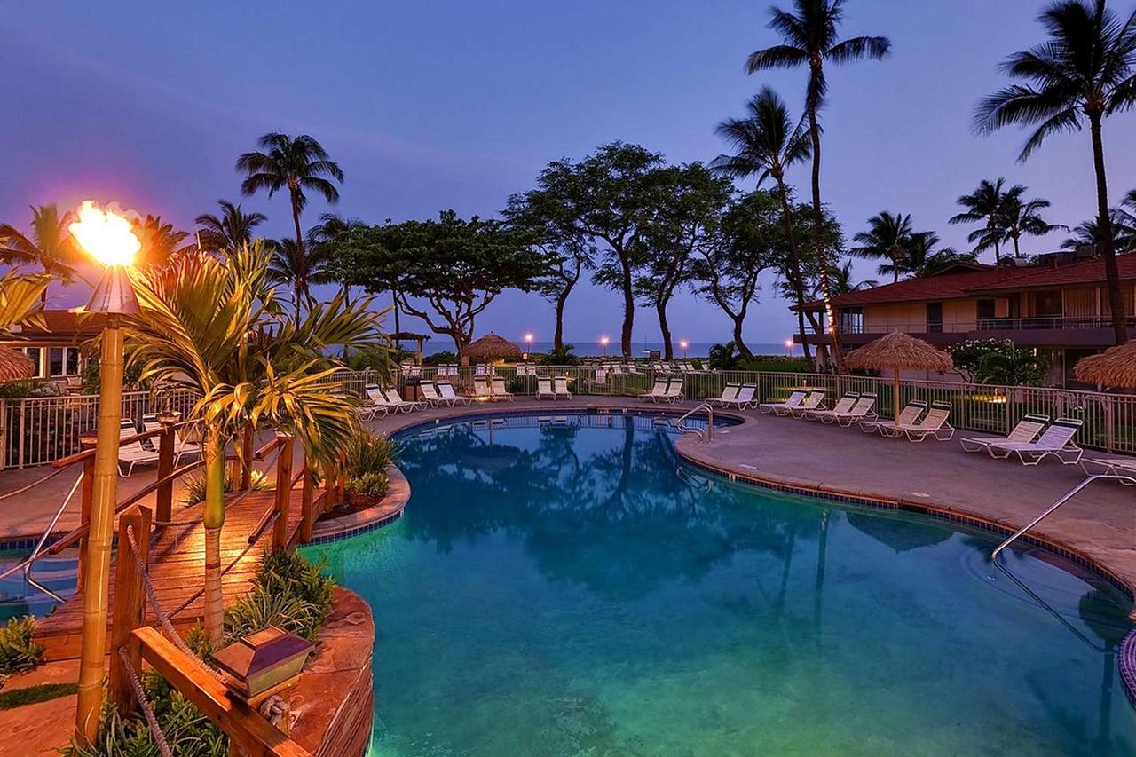 Aston Maui Kaanapali Villas - thumb 40