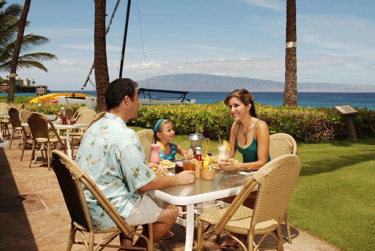 Aston Maui Kaanapali Villas - thumb 42