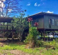 House of Honu Turtles Hawai'i - Accommodation Philadelphia
