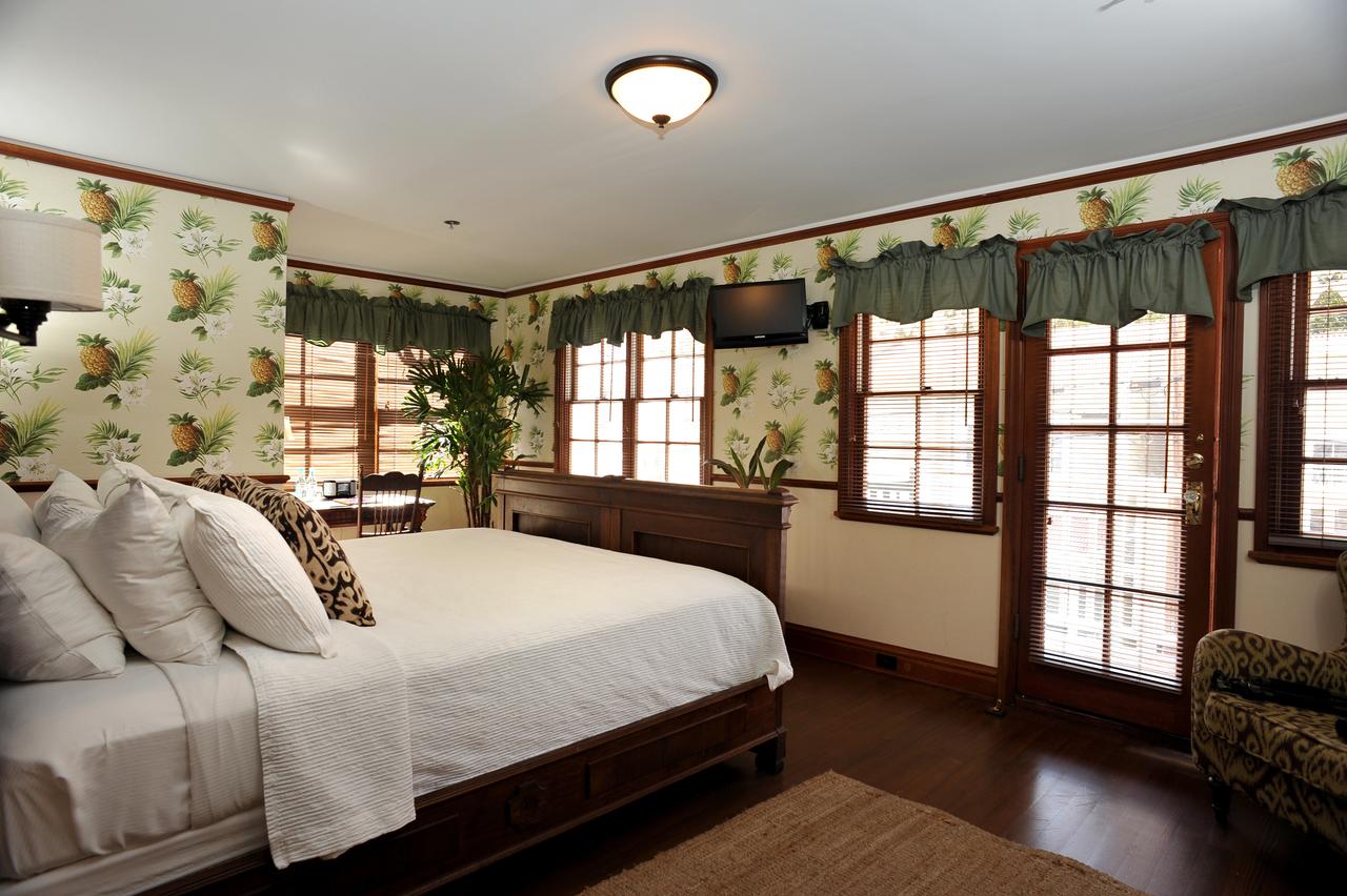 Lahaina Inn - thumb 26