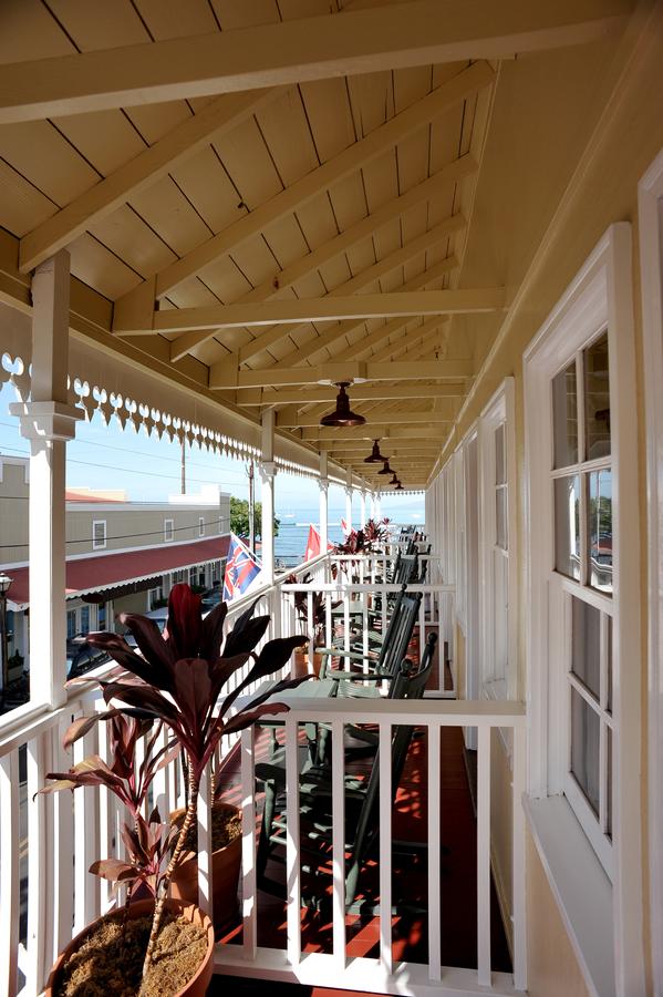 Lahaina Inn - thumb 24