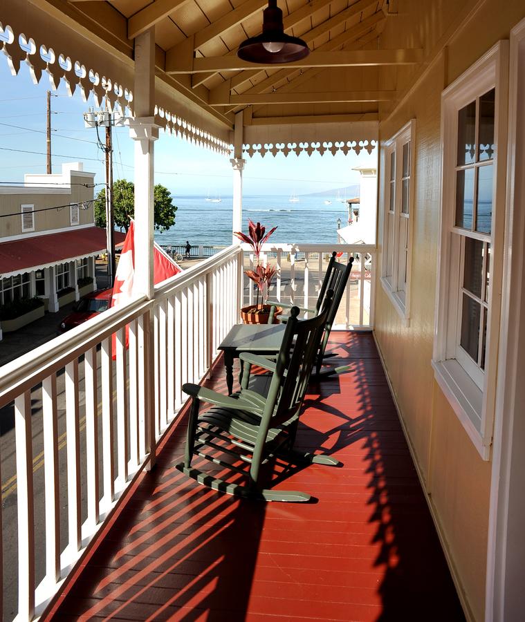 Lahaina Inn - thumb 3
