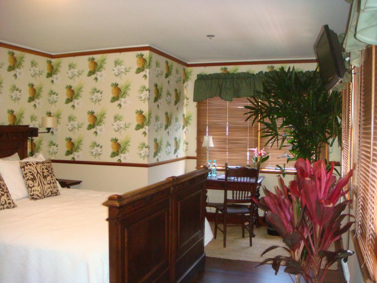 Lahaina Inn - thumb 30