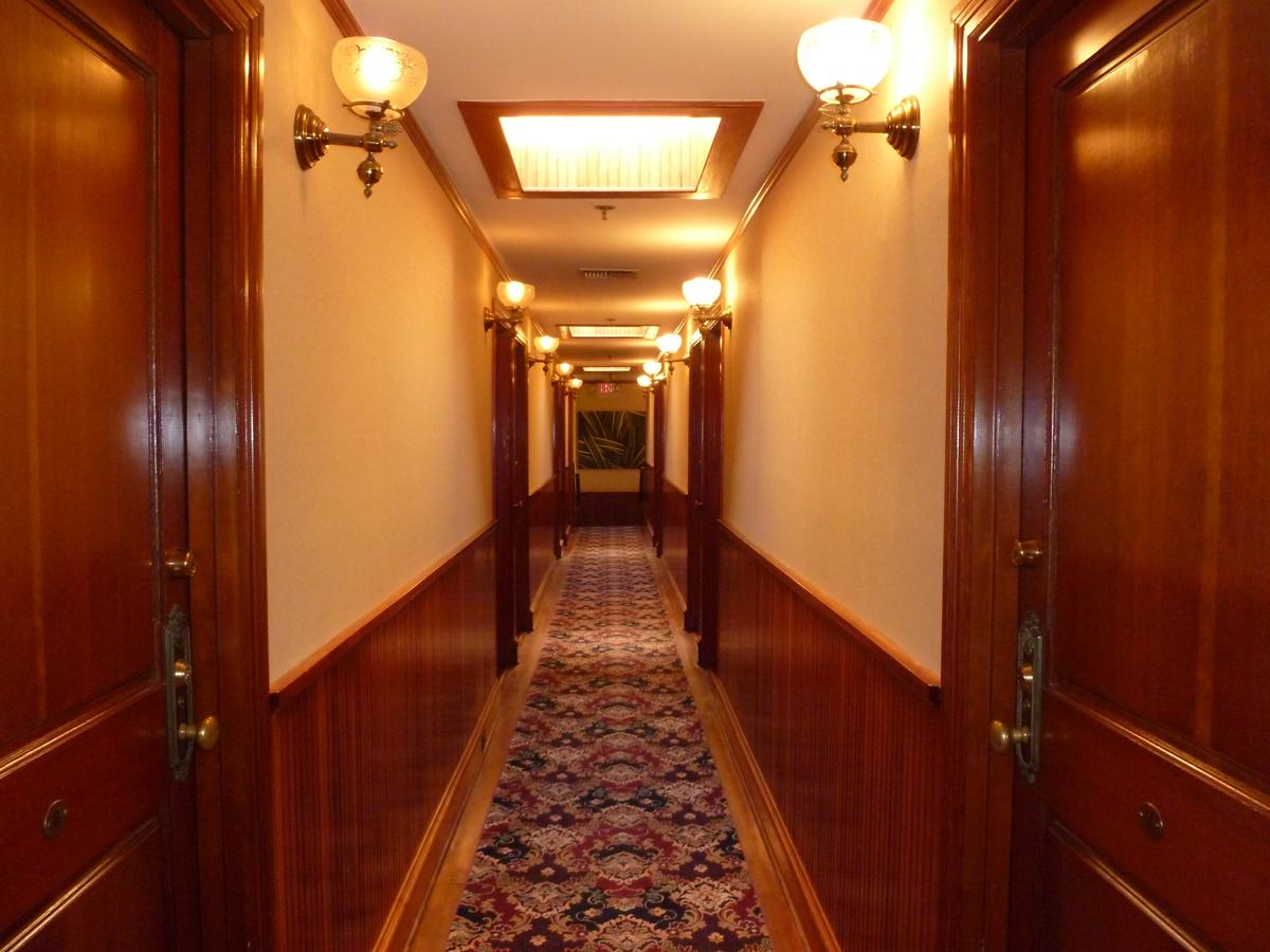 Lahaina Inn - thumb 28