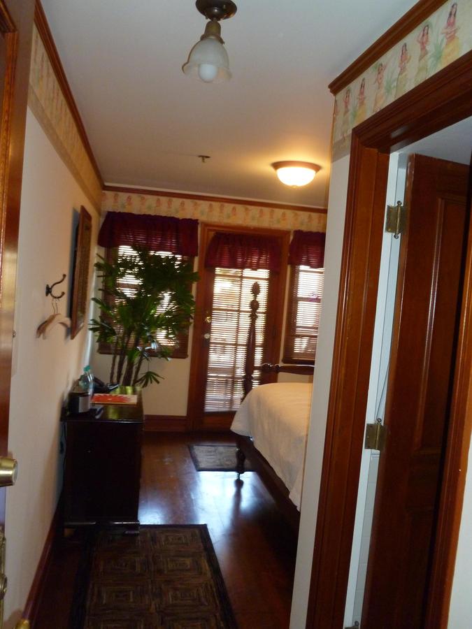 Lahaina Inn - thumb 21