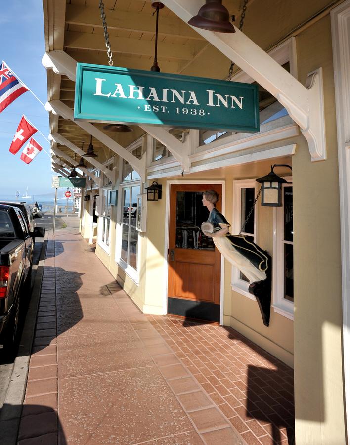 Lahaina Inn - thumb 2