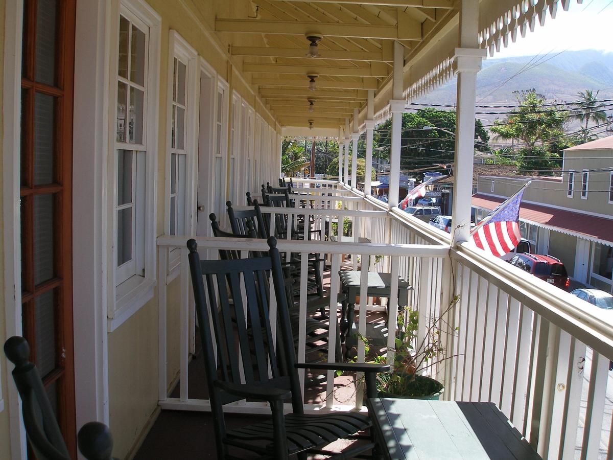 Lahaina Inn - thumb 23