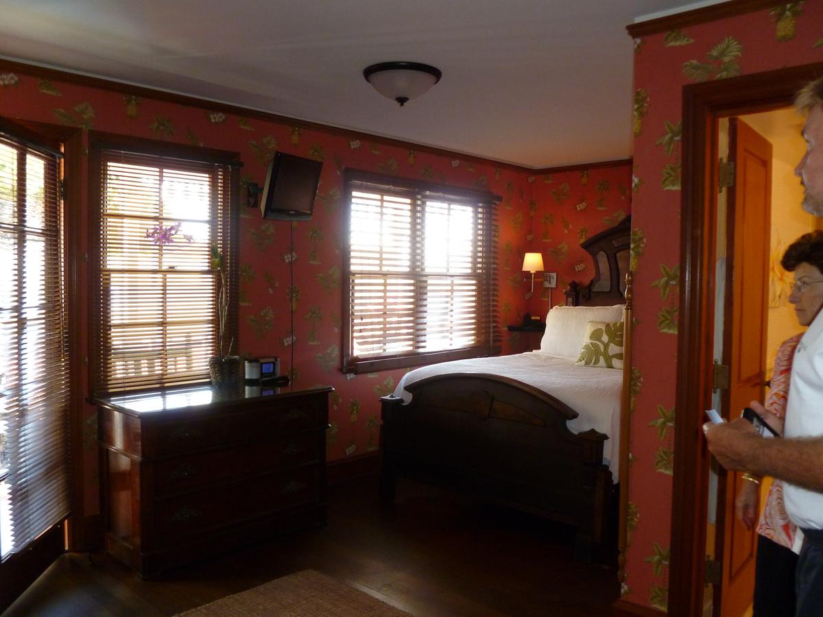 Lahaina Inn - thumb 15