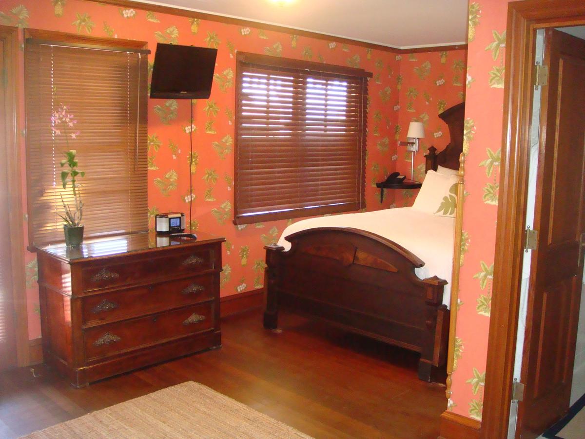 Lahaina Inn - thumb 34