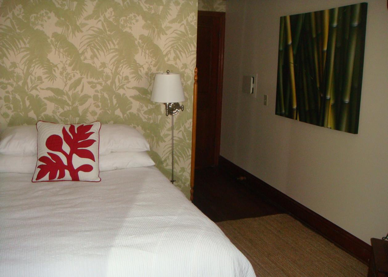 Lahaina Inn - thumb 32
