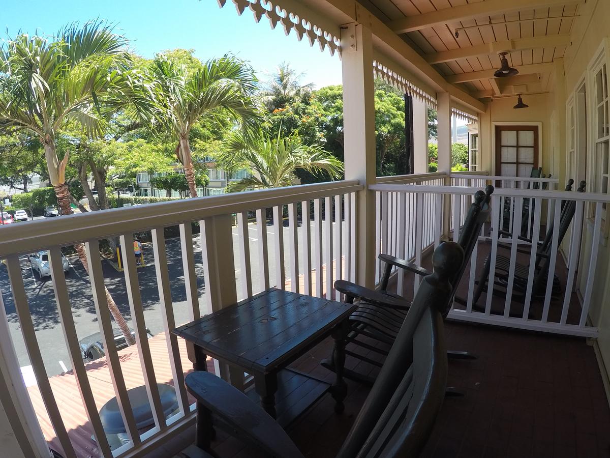 Lahaina Inn - thumb 1
