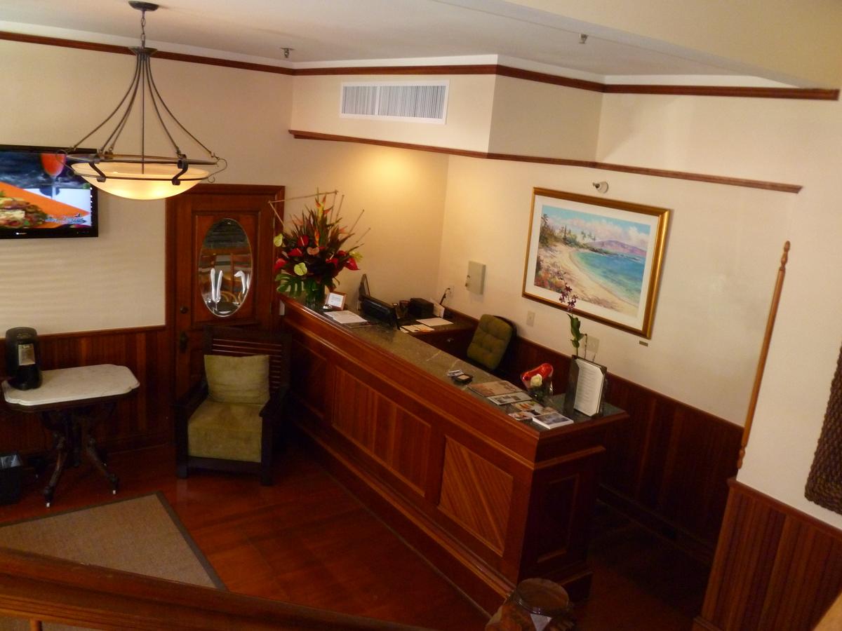 Lahaina Inn - thumb 27
