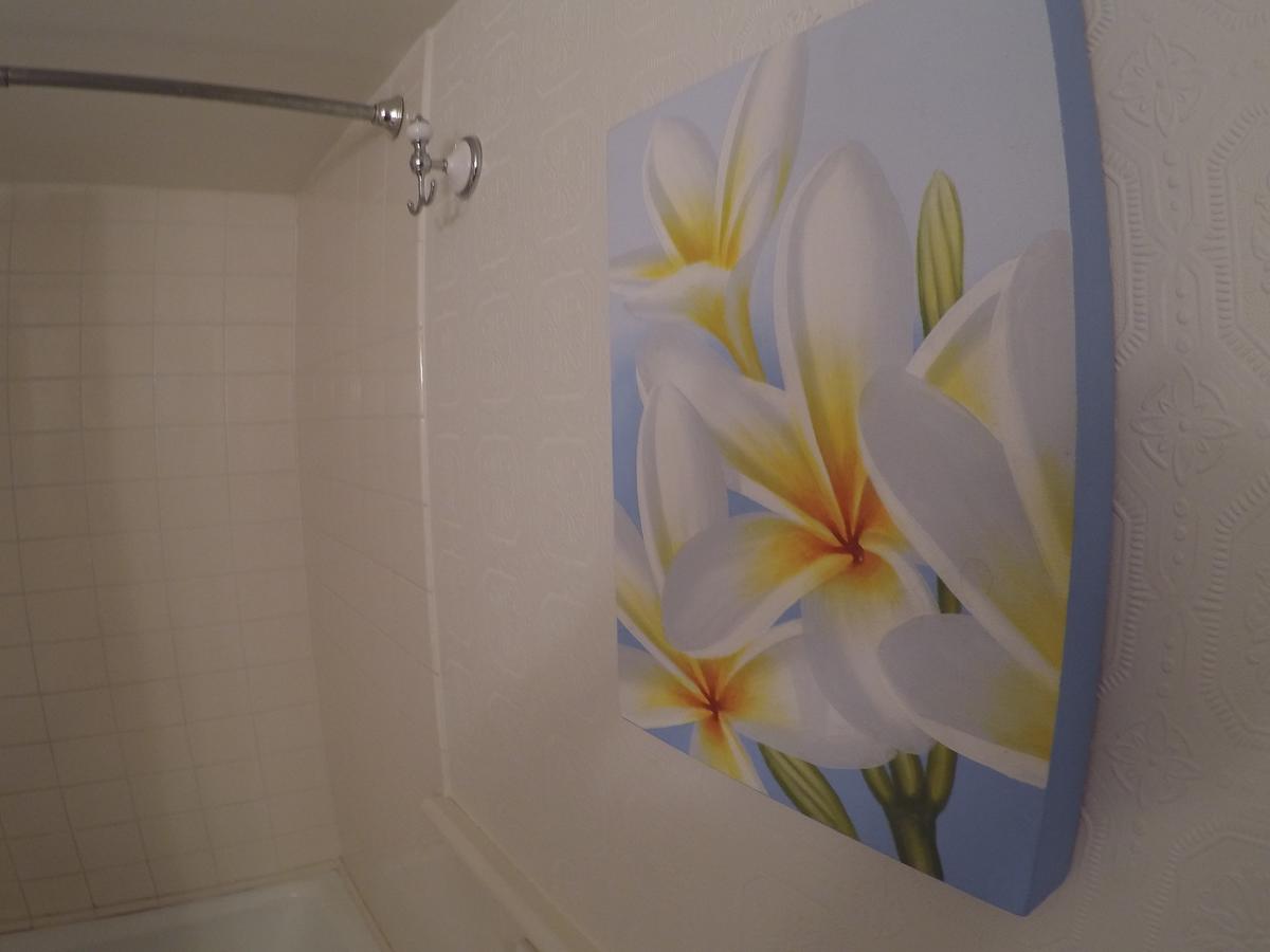 Lahaina Inn - thumb 9