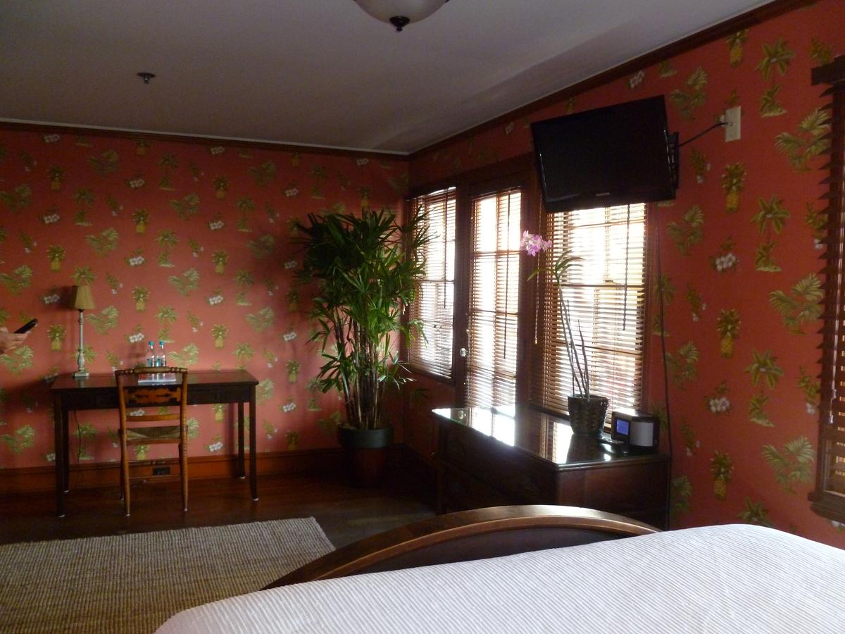 Lahaina Inn - thumb 19