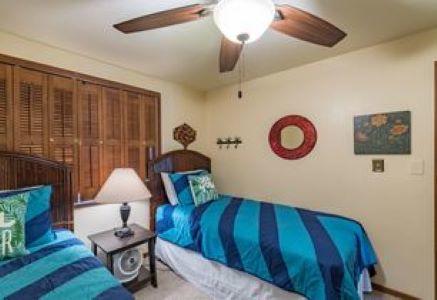 KOA 3L - thumb 12