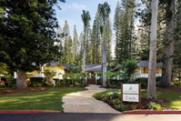 Booking Lanai-city Accommodation Philadelphia