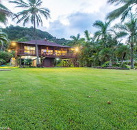 Waikane Shores Retreat - Accommodation Philadelphia