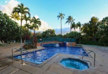 KOA Resort 5D - thumb 19