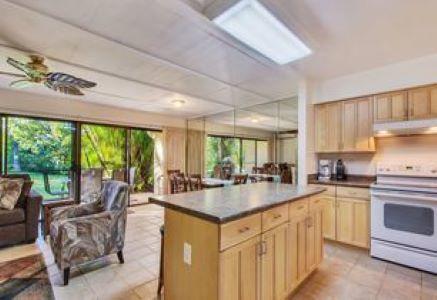 KOA Resort 5D - thumb 0