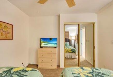 KOA Resort 5D - thumb 18