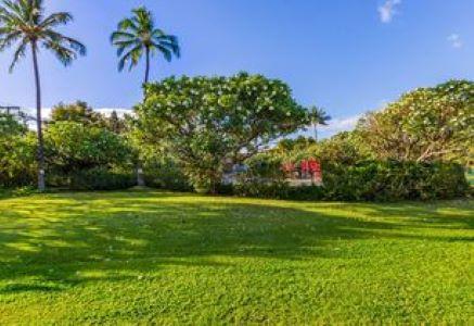 KOA Resort 5D - thumb 17