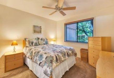 KOA Resort 5D - thumb 12