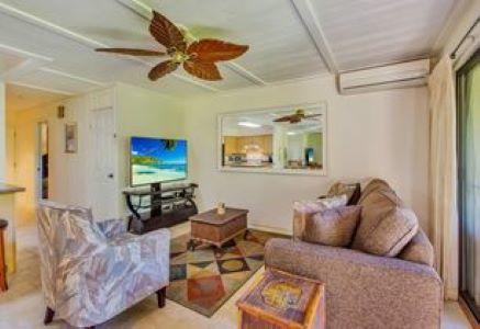 KOA Resort 5D - thumb 10