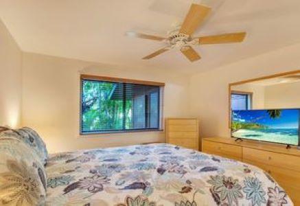 KOA Resort 5D - thumb 16