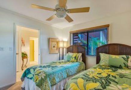 KOA Resort 5D - thumb 6