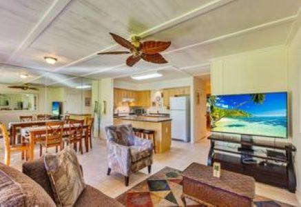 KOA Resort 5D - thumb 13