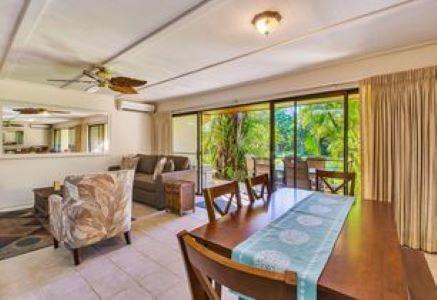 KOA Resort 5D - thumb 14