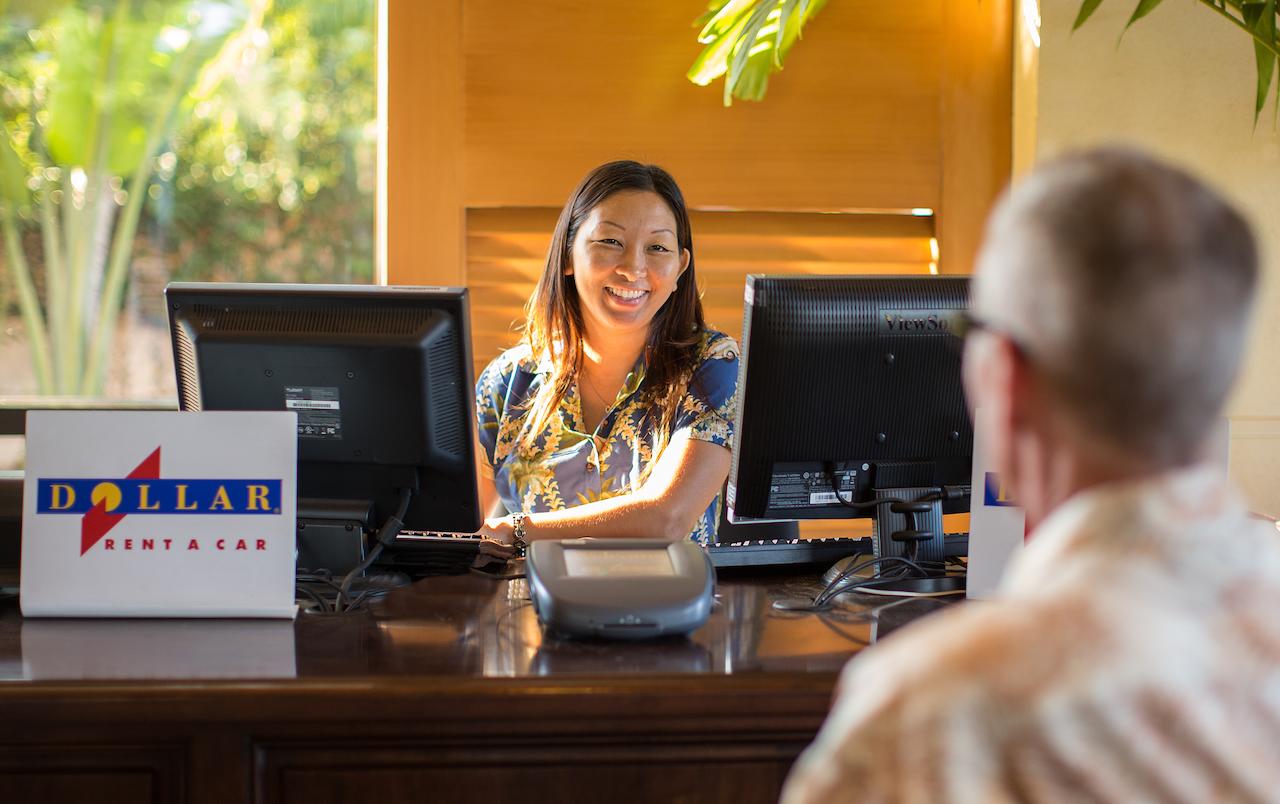 Maui Coast Hotel - thumb 18