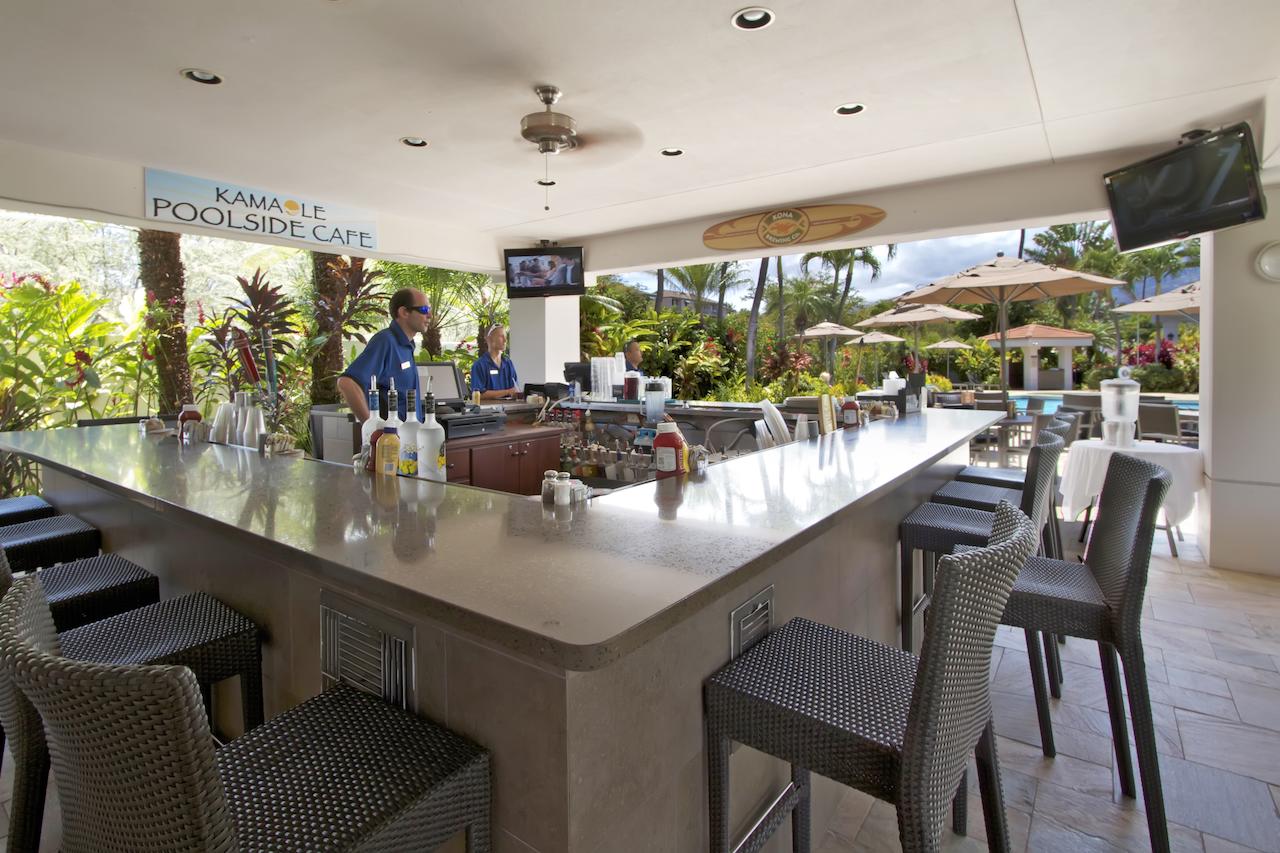 Maui Coast Hotel - thumb 10