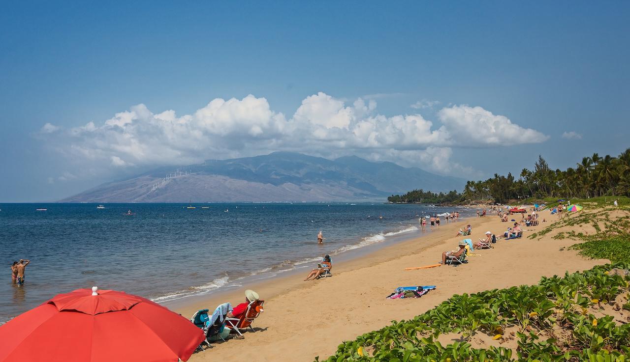 Maui Coast Hotel - thumb 37