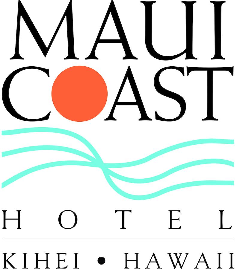 Maui Coast Hotel - thumb 12