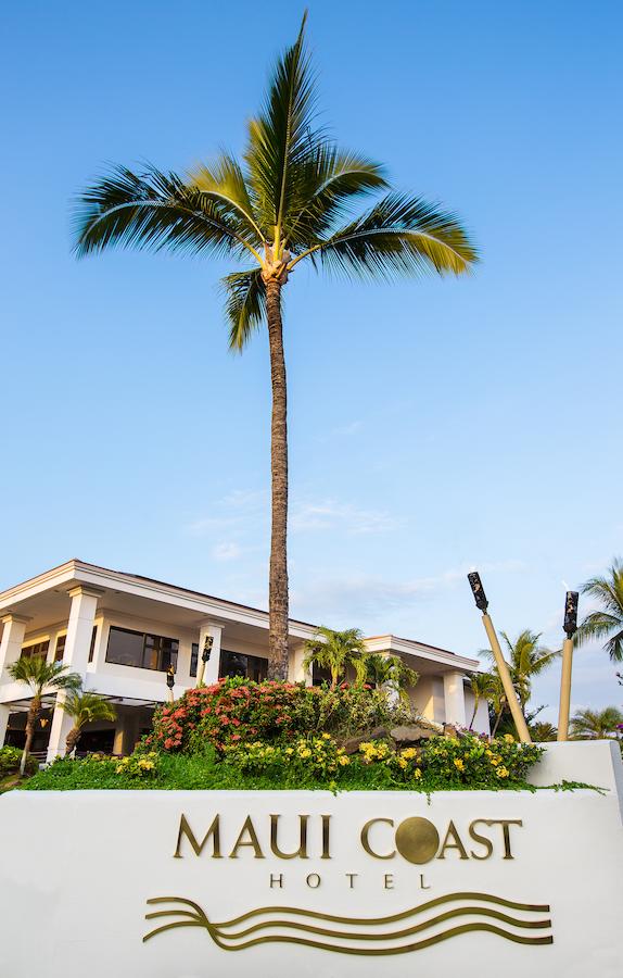 Maui Coast Hotel - thumb 41