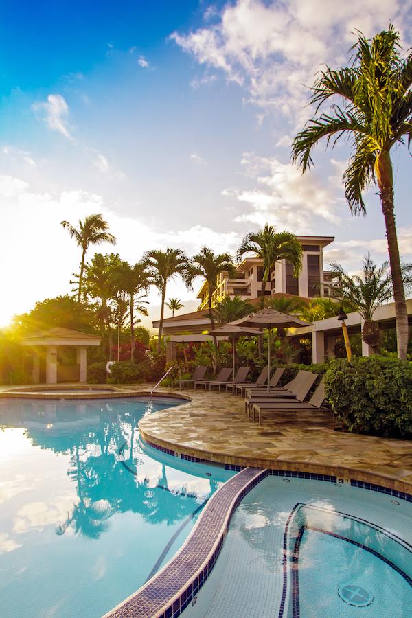 Maui Coast Hotel - thumb 7