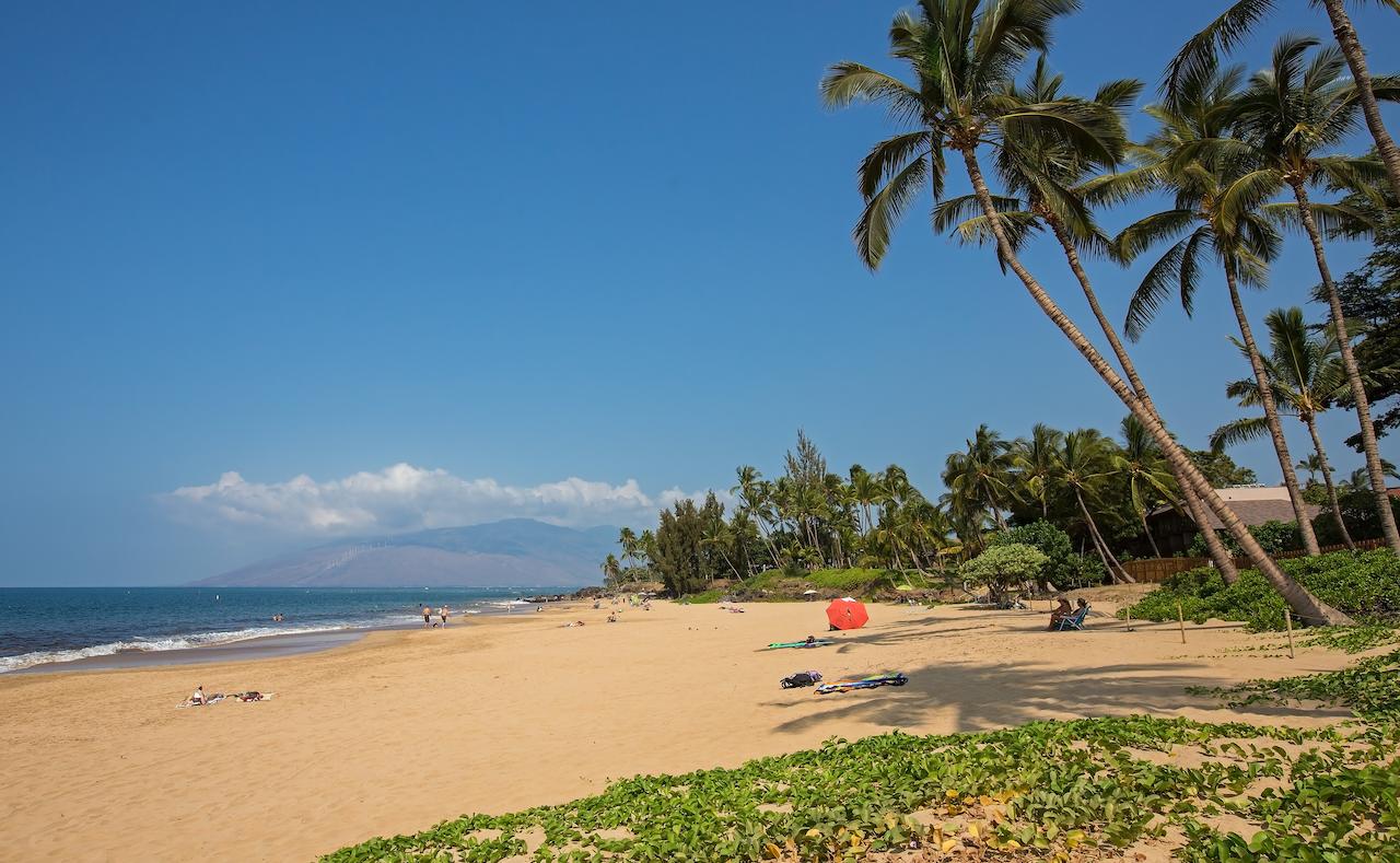 Maui Coast Hotel - thumb 38